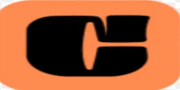 Corusctech - Форекс брокеры