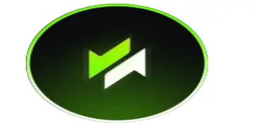 Royal - Финансовые организации