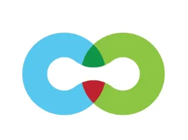 🚫 Обманули на TotalCoin? Что делать и как вернуть деньги