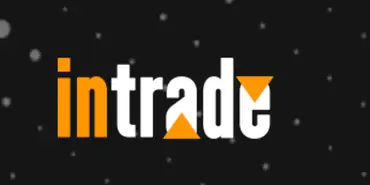 InTrade Finance - Форекс брокеры