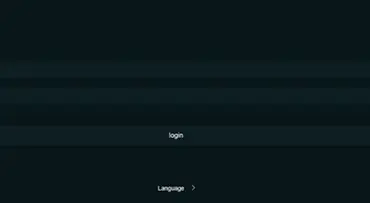 Orbitonetvip - Форекс брокеры