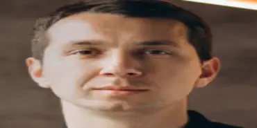 InvestingLearning School - Финансовые организации