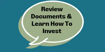 SPI Jobs Act - Финансовые организации