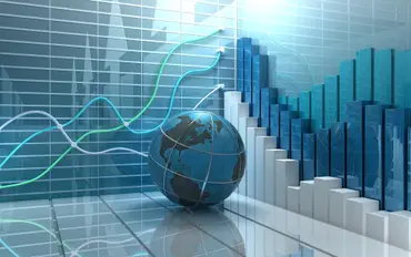 Перспективы и риски инвестирования в фондовые рынки