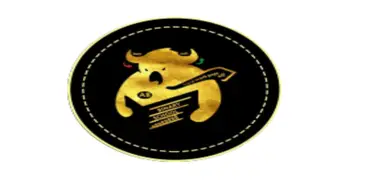 AB TRADING - Финансовые организации