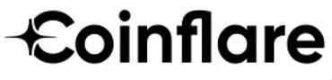 🔎Как обманывают на Coinflare? Инструкция, что делать и как вернуть средства