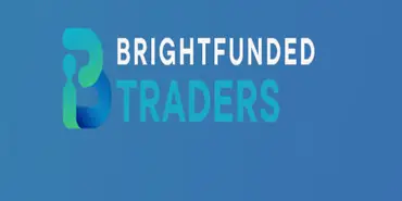 Bright Funded Traders - Финансовые организации
