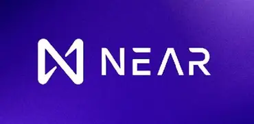 Криптоптовалютный проект NEAR - как заработать и вывести цифровые активы