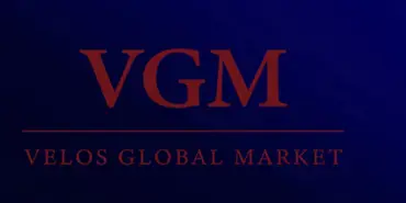 Velos Global Markets - Форекс брокеры