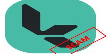 Kamislaran - Форекс брокеры