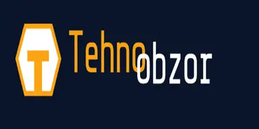 Tehnoobzor - Финансовые организации
