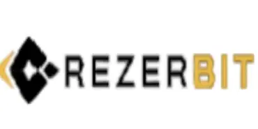 Rezerbit - Криптовалютные биржи