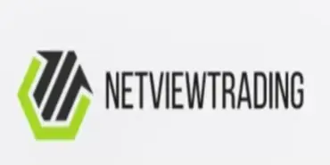 Netview Trading - Форекс брокеры
