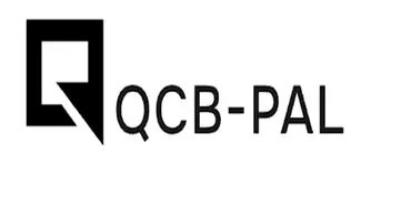 QCB Pal - Форекс брокеры