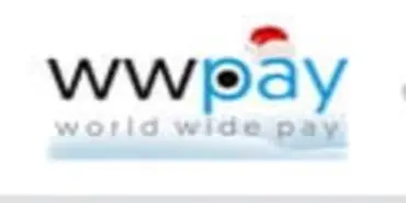 WW-Pay - Криптообменники