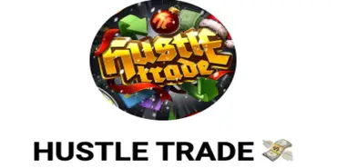 Hustle Trade - Криптообменники