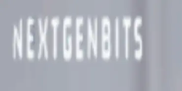 NextGenBits - Форекс брокеры