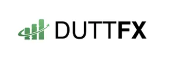 DUTTFX Markets - Форекс брокеры