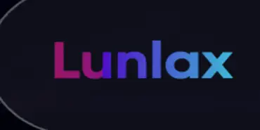 Lunlax - Финансовые организации