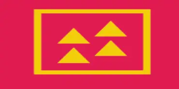 Kvikyzz - Финансовые организации