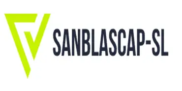 San Blas Capital SL - Форекс брокеры