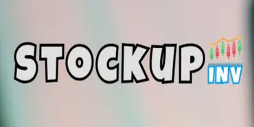 Pacpintrade - Финансовые организации