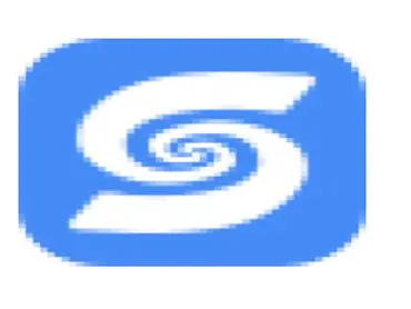 Soneev - Форекс брокеры