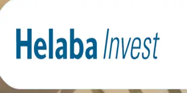 Helaba Invest - Финансовые организации