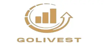 GoLivest - Финансовые организации