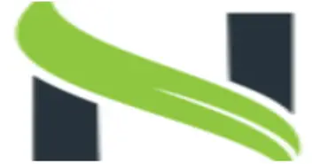 Nbocoin - Криптовалютные биржи