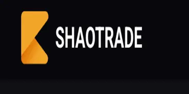 ShaoTrade - Криптовалютные биржи