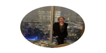 Свет помощи | Проект о настоящем добре - Финансовые организации