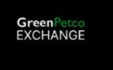 GreenPetco EXCHANGE - Криптообменники