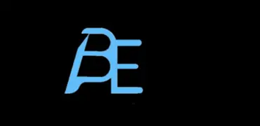 ByteEpic - Криптовалютные организации