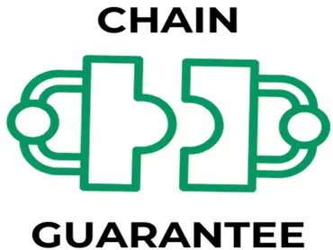 Chain Guarantee - Форекс брокеры