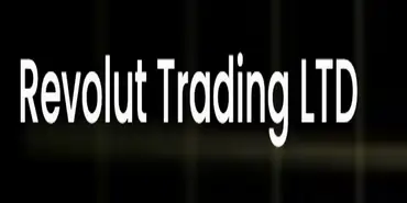 Revolut Trading LTD - Форекс брокеры