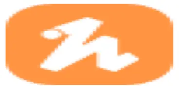 Lutianwl - Форекс брокеры