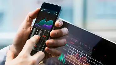 Рейтинг лучших приложений и программ для инвестиций