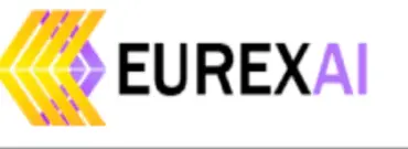 EurexAI - Форекс брокеры