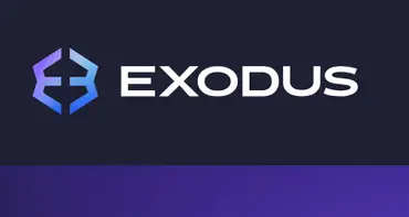 ⭐Как обманывают на Exodus, какие меры для защиты предпринять