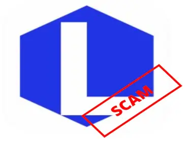 LuxQuotes - Криптовалютные организации