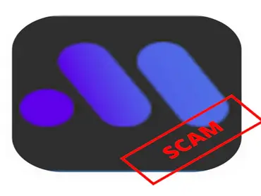 Menara Capital Ltd - Форекс брокеры