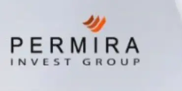 Permira Invest Group - Финансовые организации