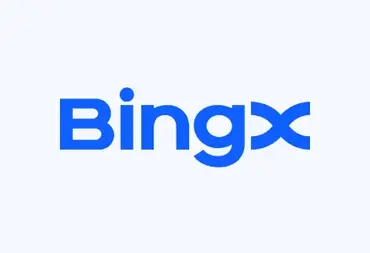 🚓 Развод на BingX – что делать, если вас обманули?
