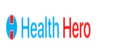 Health Hero - Криптовалютные биржи