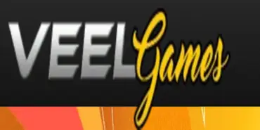 Veel Games - Финансовые организации