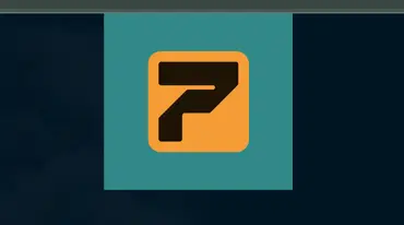 Priltharx - Форекс брокеры