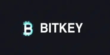 Bitkey - Криптовалютные биржи