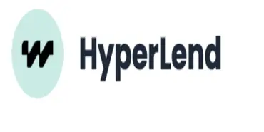 HyperLend - Криптовалютные организации