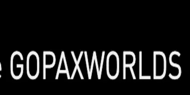 GOPAXWORLDX - Криптовалютные биржи